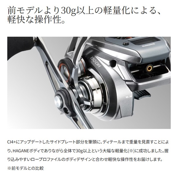 24バルケッタプレミアム